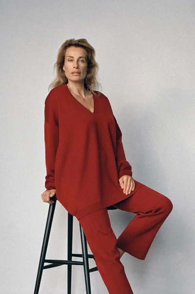 Look 8